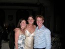 Nicole & Charlie Wedding 045 * 2048 x 1536 * (541KB)